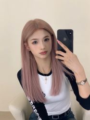-VIM Hair Salon