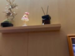 -沐禾网咖(财富店)