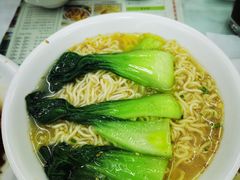 -澳门陈光记烧味饭店(万象城店)