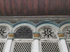 -舒家湾天主教堂