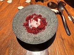 -曲廊院(东四十一条店)