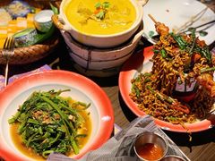 -泰妃殿(宏伊国际广场店)