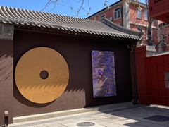 -嵩祝寺及智珠寺