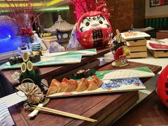 -怡咖啡·自助餐·西安香格里拉