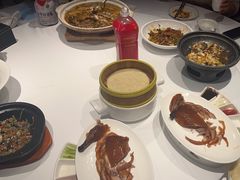 -如一烤鸭