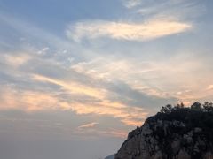 -东澳岛