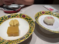-小京华楼·京味斋(三元桥国展店)