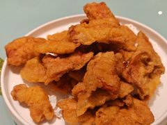 -金三杯酒家(泉城路店)