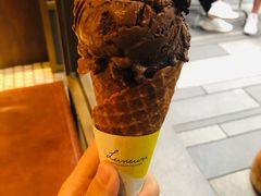 -Luneurs(幸福里店)