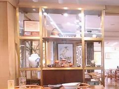-我茶人文茶馆