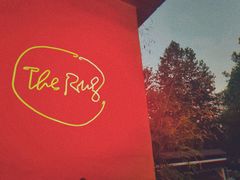 -the rug 飞毯 (朝阳公园店)