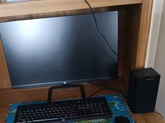 -极客修手机维修 上海