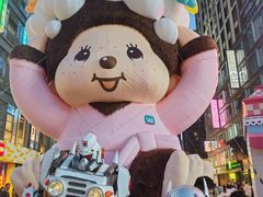 -西安创业咖啡街区