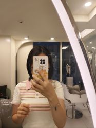 -5M HAIR SALON