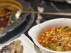 -三只耳火锅(宽窄巷子店)