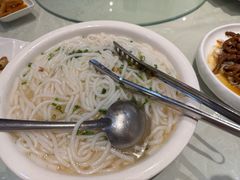 -鹅掂·大岭山烧鹅