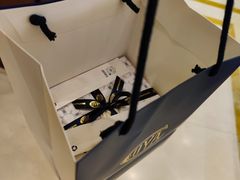 -COVA(环贸iapm店)