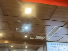 -颐而康按摩(八一桥总店)