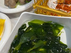 -欠火锅·水牛毛肚·团建聚餐·生日宴(何山路店)