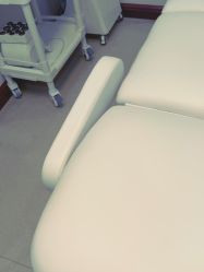 -南京医科大学友谊整形外科医院