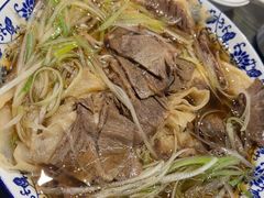 -永生號(未来城店)