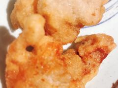 -牛小嫩串串火锅(老国贸总店)