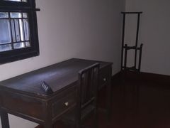 -毛泽东同志旧居