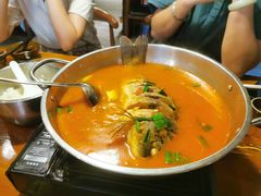 -苗湘食府(十年店)