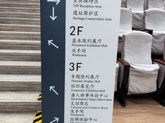 -西安大唐西市博物馆