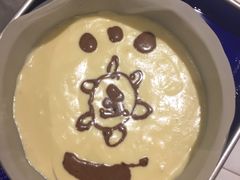 -ABC Cooking Studio(北京颐堤港店)