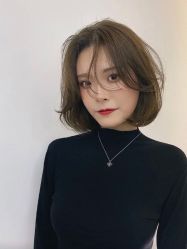 -COSMO PRO造型