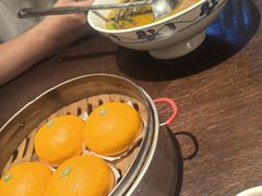 -湘力力小院·鱼汤泡饭(枫林路店)