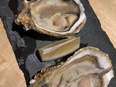 -LENBACH兰巴赫西餐啤酒坊(大连东港店)