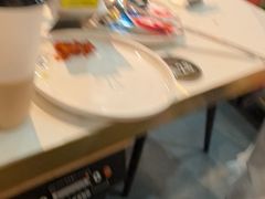 -苏格里岛自助烤肉海鲜火锅(成都金牛万达店)