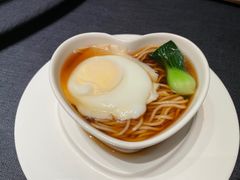 -食悦江南·淮扬菜·烤鸭(亚运村·惠新店)