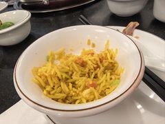 -肥佬椰子鸡(文锦渡店)