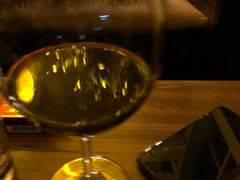 -The Penthouse酒吧
