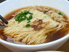-苏小柳点心·手作小笼包(新街口分院店)