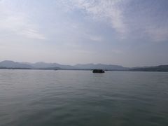 -西湖天地