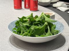 -龙宴海鲜城(经中路店)