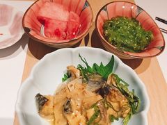 -南风(淮海街店)