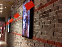 -华美国际影城(旧宫永辉店)