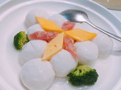 -张生记(丁香国际店)