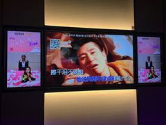 -星聚会KTV(南翔印象城MEGA店)
