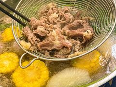 -杏花吴记牛肉火锅