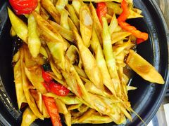 -徽州美食(三十年老店)