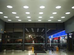 -苏州市立医院(白塔院区)