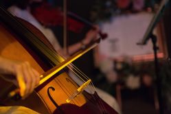 点击看大图 -格乐利雅婚礼艺术中心(南外滩店)