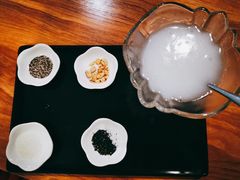 -乐山上善居·养心禅景酒店(世豪广场高铁站店)