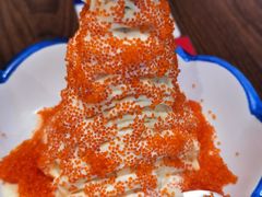 -大雄寿司(中华广场店)